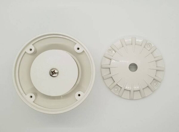 duza refulare pardoseala d63 model bif 3