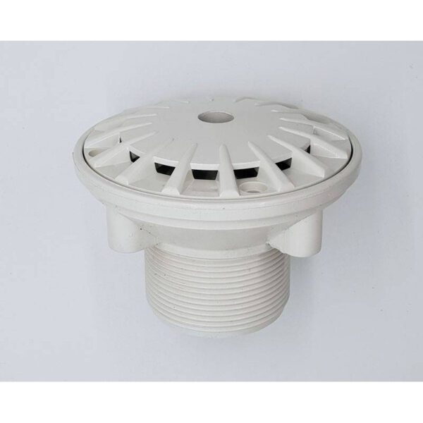 duza refulare pardoseala d63 model bif