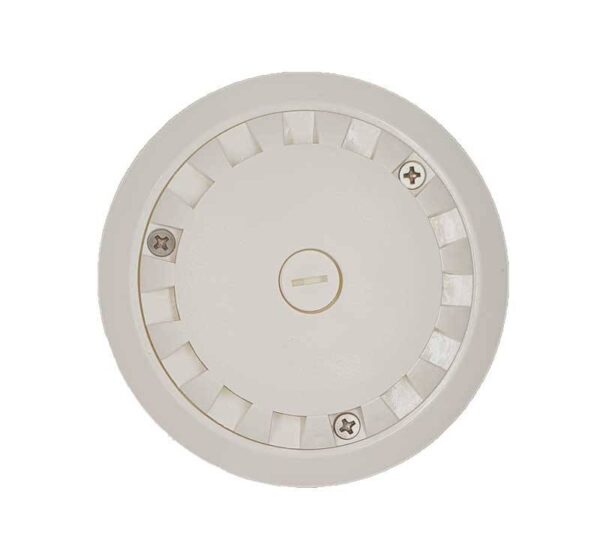 duza refulare pardoseala lipire in teava d63 pn10 3