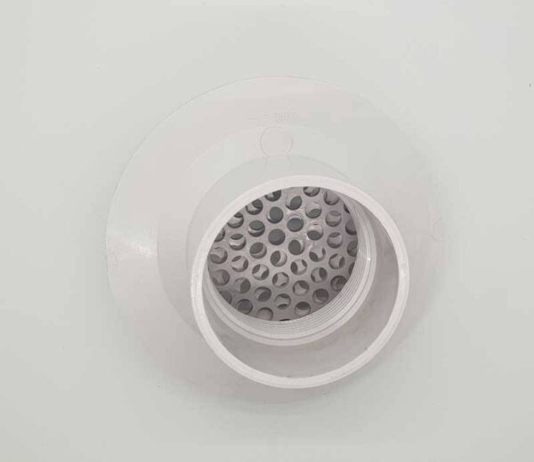 duza refulare perete beton 2 3