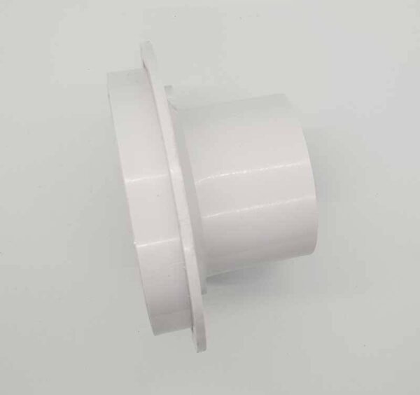 duza refulare perete beton 2 4