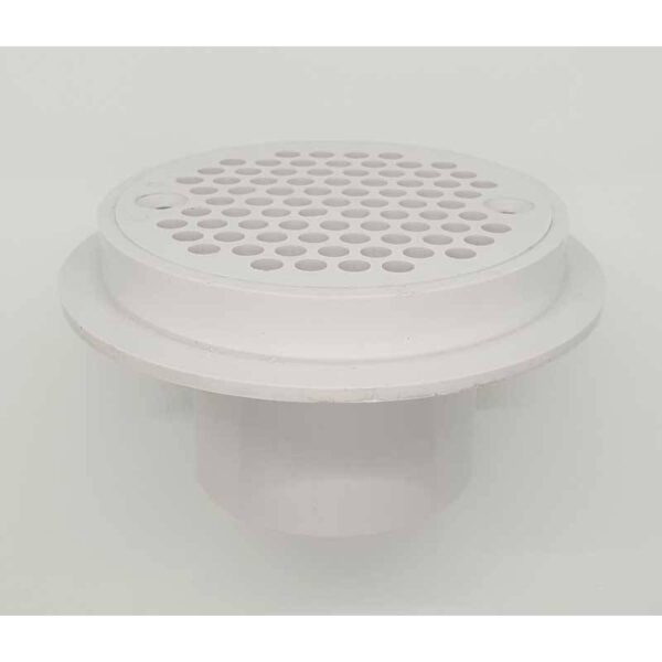 duza refulare perete beton 2
