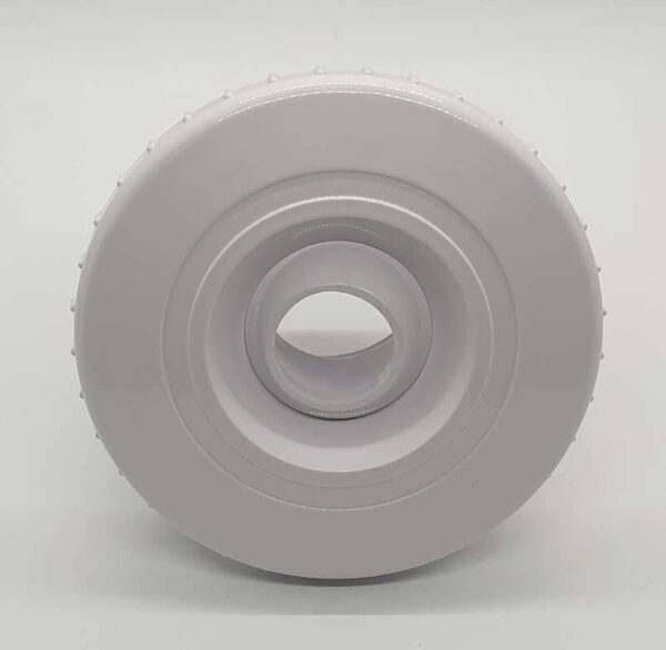 duza refulare perete beton orientabila 2 fe 15 fi 1