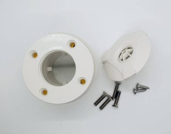 duza refulare perete liner orientabila model boli s 1