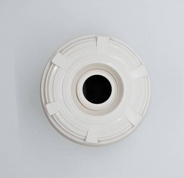 duza refulare perete liner orientabila model boli24 2
