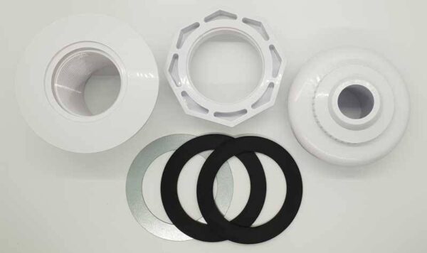 duza refulare perete prefabricate 4