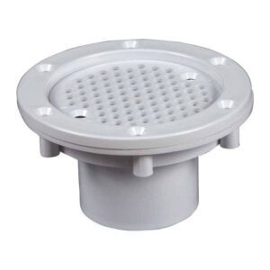 Duza refulare placare liner 2"