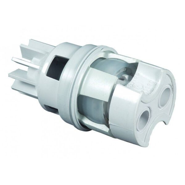 duza rotativa hidromasaj jet air iii pulse flo