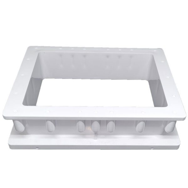 extensie gura skimmer beton hayward