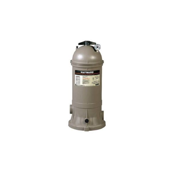 filtru cartus star clear plus 17 mc h