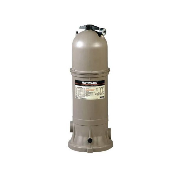 filtru cartus star clear plus 272 mc h