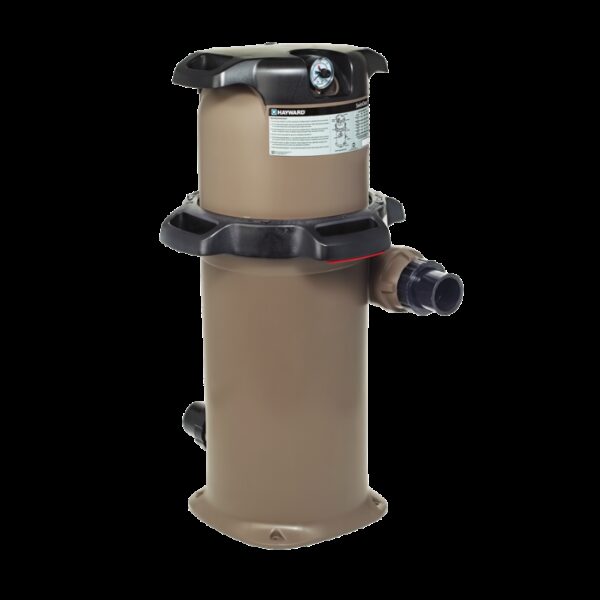 filtru cartus swimclear mono 25 mc h