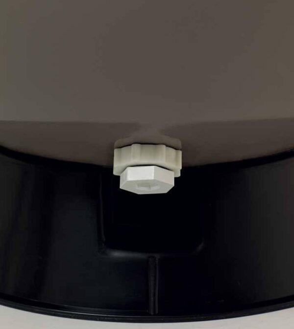filtru nisip pro hl d760 vana laterala 225 mc h 1