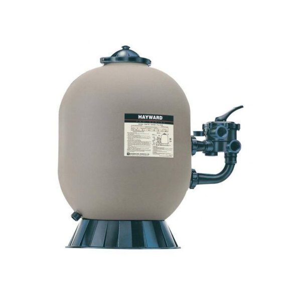 filtru nisip pro series d612 vana laterala 14 mc h