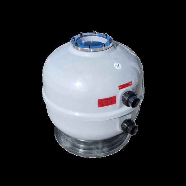 filtru nisip spazone d900 vana laterala inclusa 31 mc h