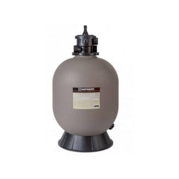 filtru piscine pro series d612 vana deasupra 14 mc h