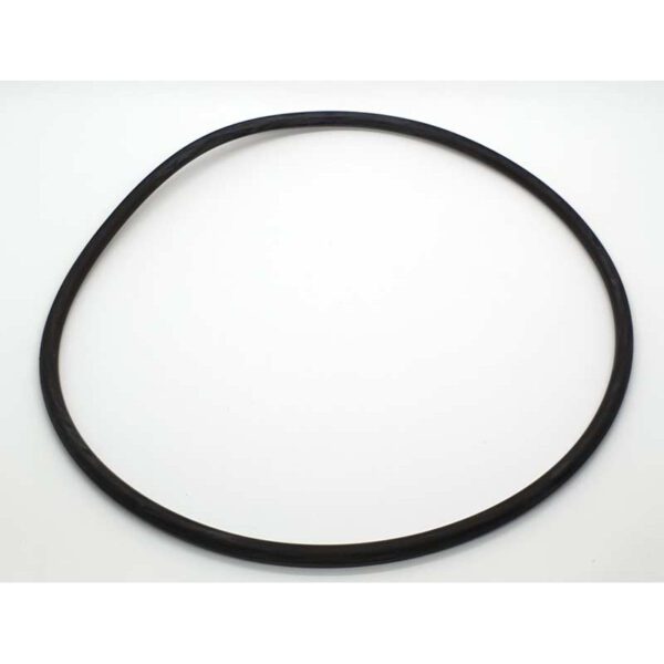 garnitura filtru seria pro hayward