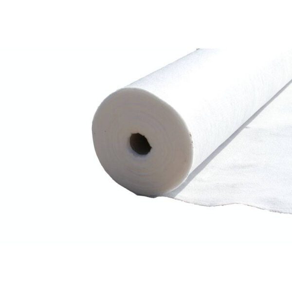 geotextil 300gr mp