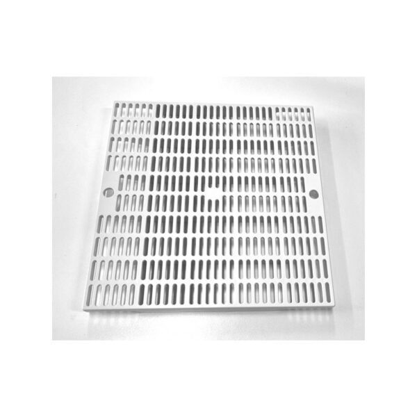 gratar abs patrat kripsol rdcp000300r