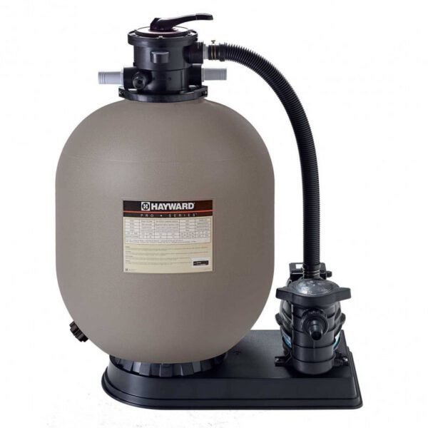 grup filtrare compact 14 mc h