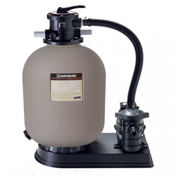 grup filtrare compact 8 mc h