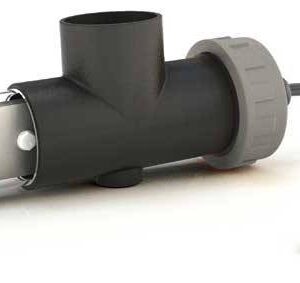 Hidrolife sistem electroliza piscina 33gr