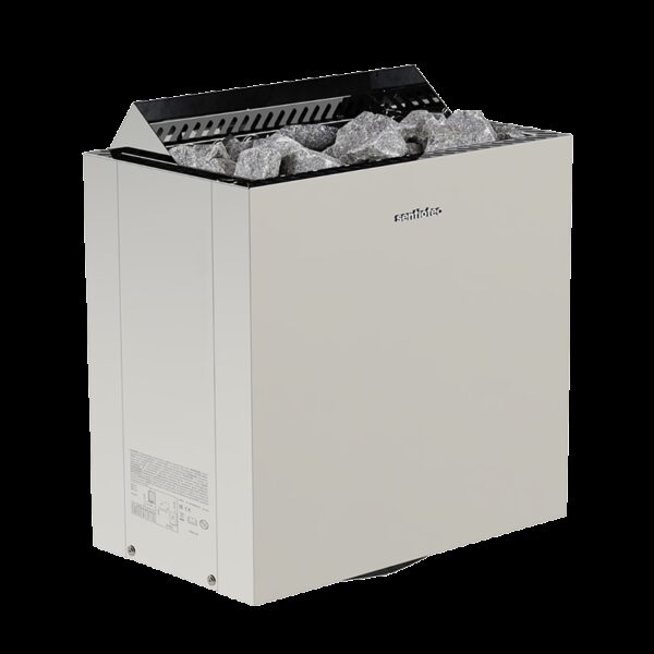 incalzitor sauna viking 360e 60kw fara comanda