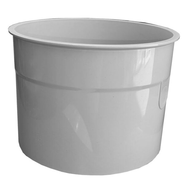 inel inaltare capac skimmer premium si design