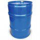 isomat plastiproof 240kg plastifiant reducator de apa pentru beton 3