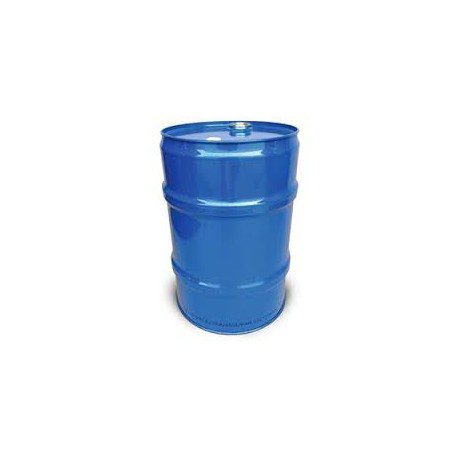isomat plastiproof 240kg plastifiant reducator de apa pentru beton