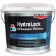 kraft hydrolock bitumen primer negru 18kg emulsie bituminoasa pe baza de apa 1 1