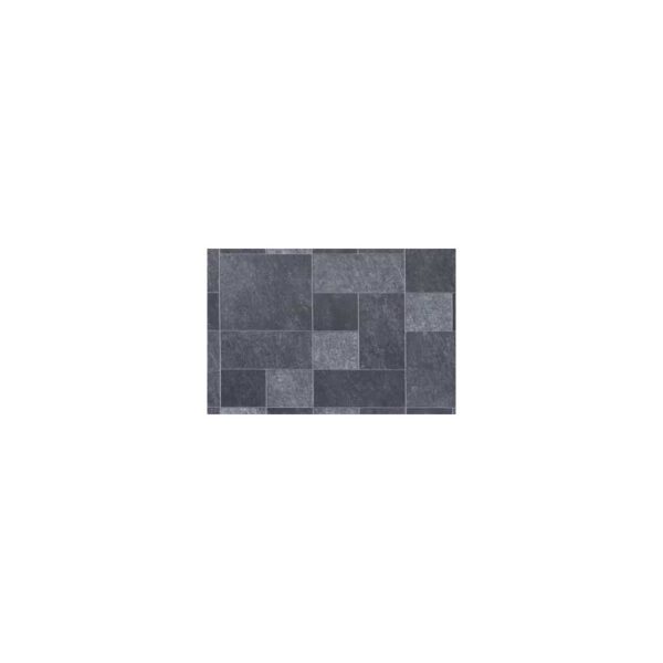 liner pvc 15mm bali design