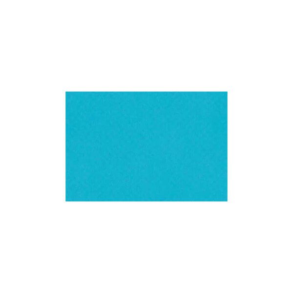 liner pvc 15mm caribbean green one