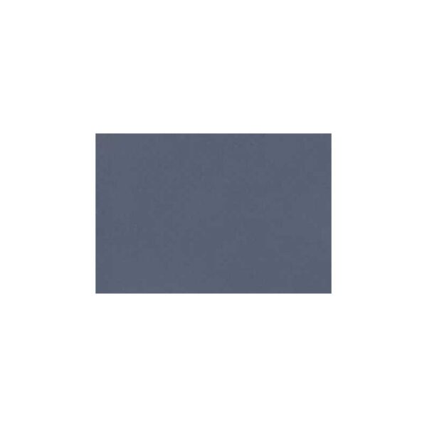 liner pvc 15mm cement gray premium
