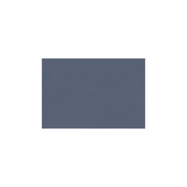 liner pvc 15mm cement grey one