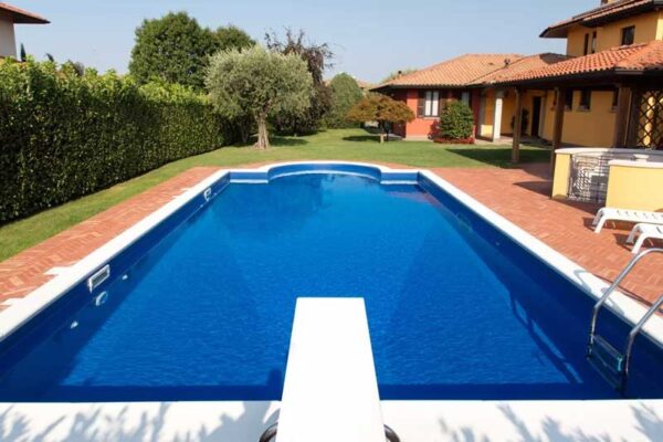 liner pvc 15mm dark blue premium 1