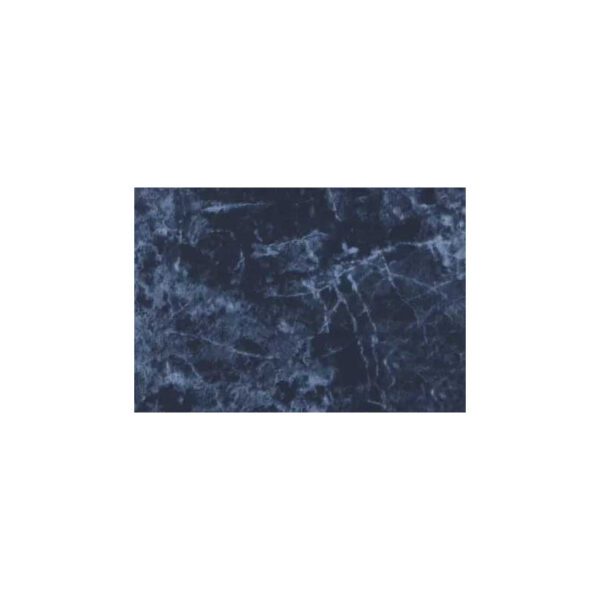 liner pvc 15mm pearl black design