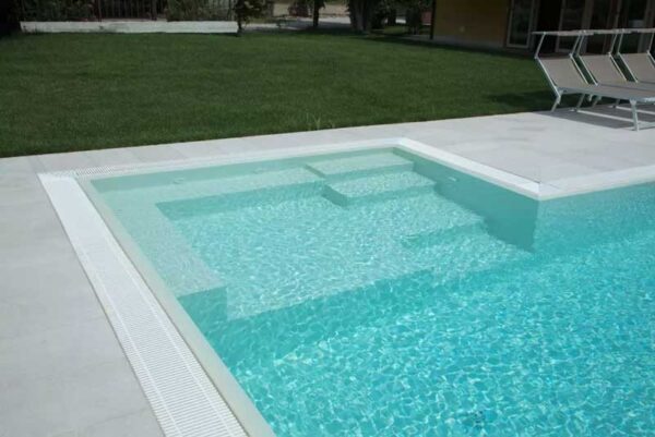 liner pvc 15mm sand premium 1