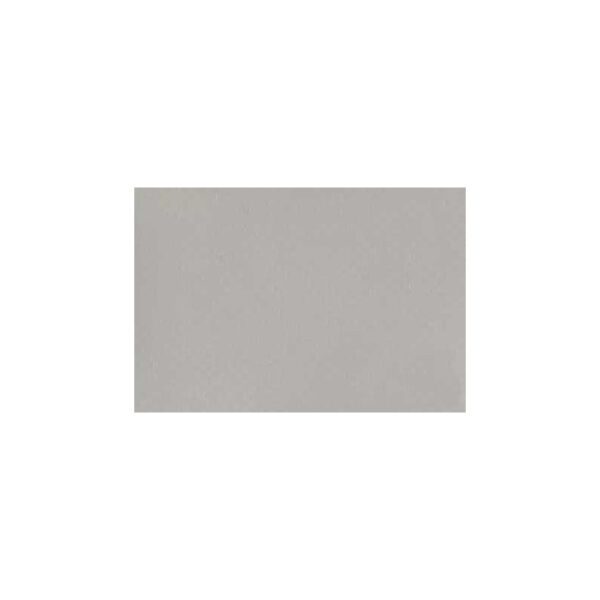 liner pvc 15mm sand premium