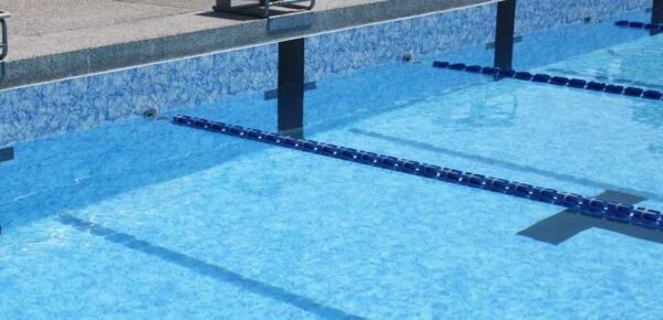 liner pvc 15mm sky blue design 1