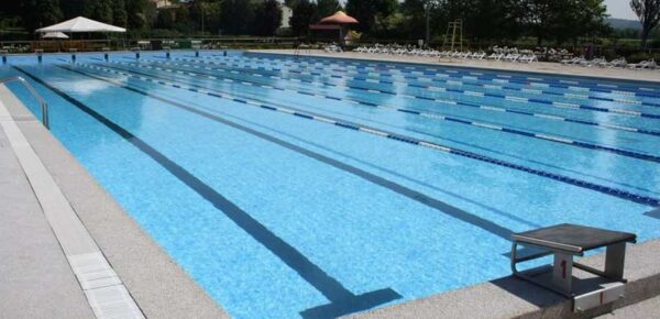 liner pvc 15mm sky blue design 3