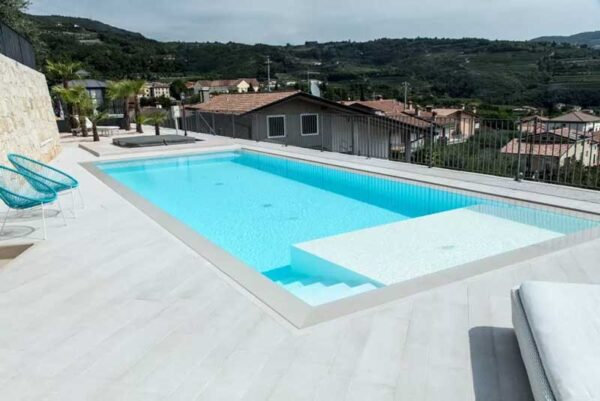 liner pvc 15mm white premium 2
