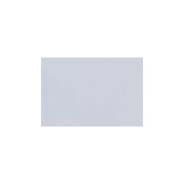 liner pvc 15mm white premium