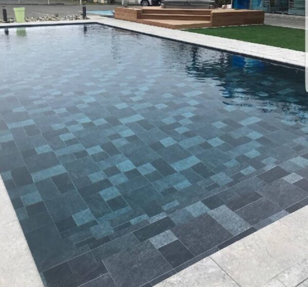 liner pvc 18mm sensitive bali 3d 1