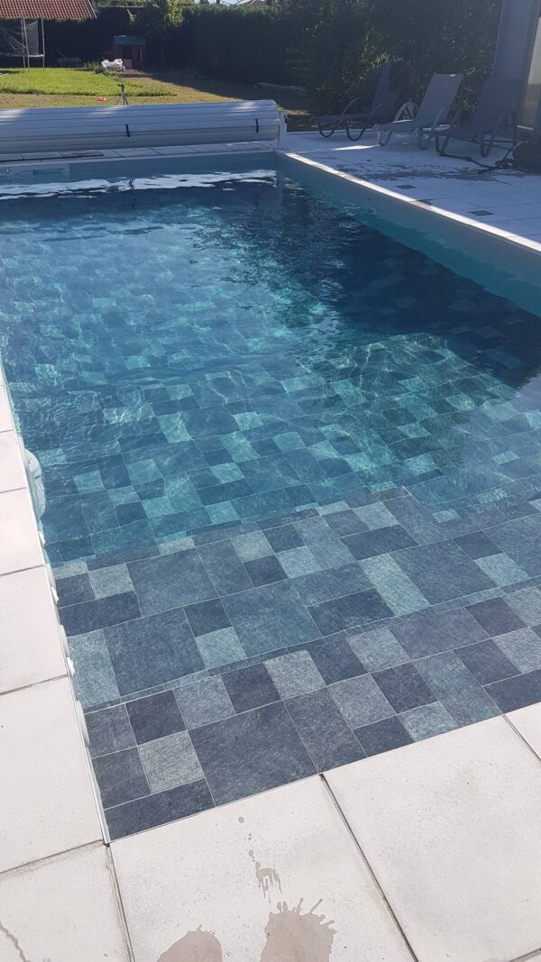 liner pvc 18mm sensitive bali 3d 2 scaled