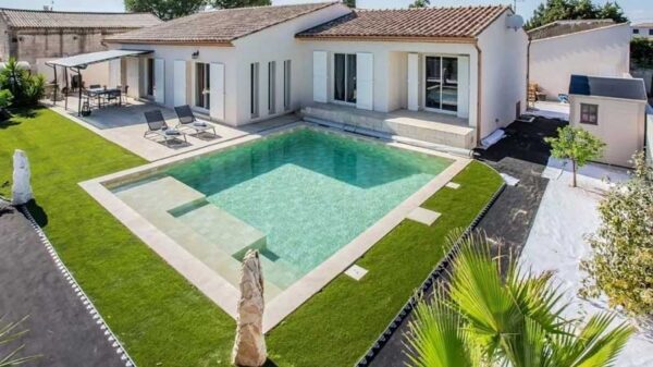 liner pvc 18mm sensitive bali sand 3d 1
