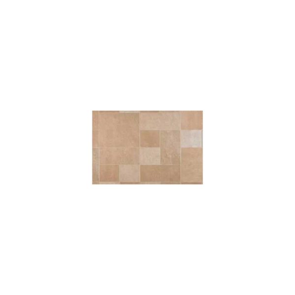 liner pvc 18mm sensitive bali sand 3d