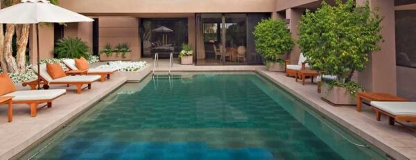 liner pvc 18mm sensitive bali xl 3d 1