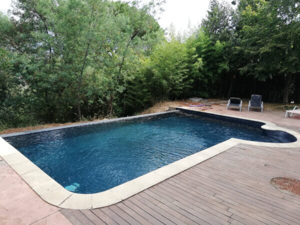 liner pvc 18mm sensitive black 3d 1 scaled