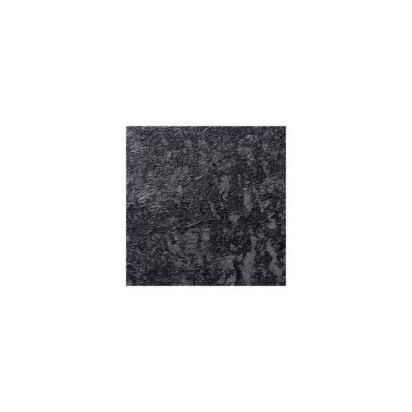 liner pvc 18mm sensitive black 3d